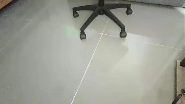 Image 7 of qmaspues69 Stream on Chaturbate on 4 months ago