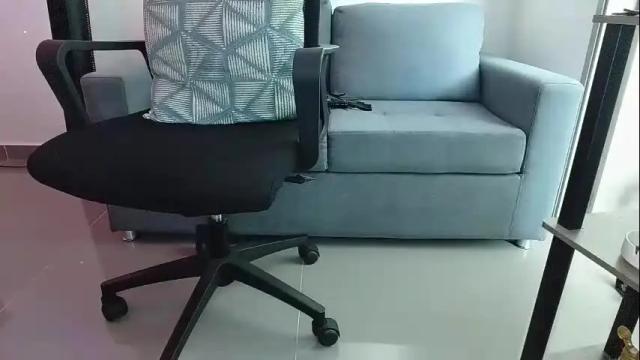 Image 11 of qmaspues69 Stream on Chaturbate on 4 months ago