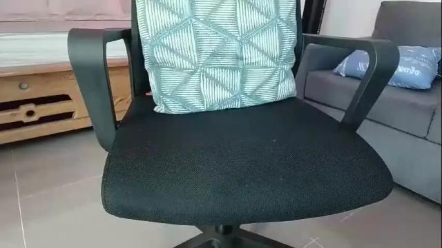 Image 6 of qmaspues69 Stream on Chaturbate on 4 months ago