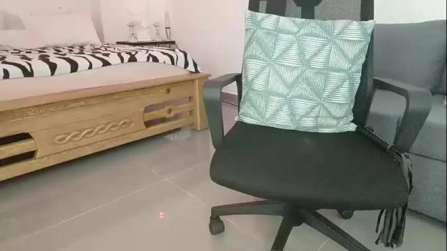 Image 4 of qmaspues69 Stream on Chaturbate on 4 months ago