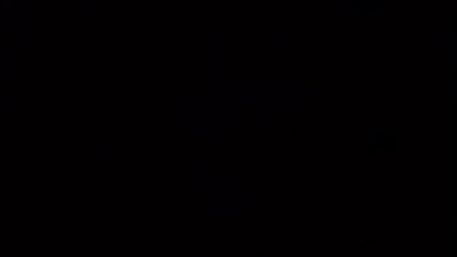 Image 10 of qmaspues69 Stream on Chaturbate on 4 months ago