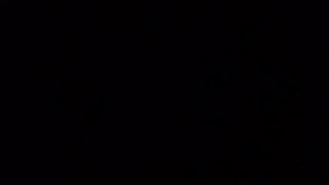 Image 12 of qmaspues69 Stream on Chaturbate on 4 months ago