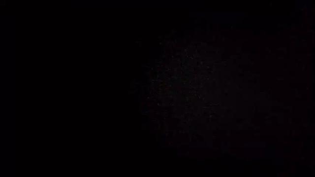 Image 2 of qmaspues69 Stream on Chaturbate on 4 months ago