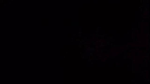 Image 3 of qmaspues69 Stream on Chaturbate on 4 months ago