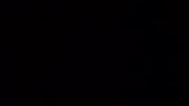 Image 4 of qmaspues69 Stream on Chaturbate on 4 months ago