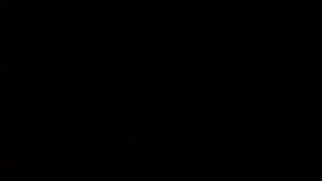 Thumbnail 2, qmaspues69's Stream at Chaturbate, 4 months ago