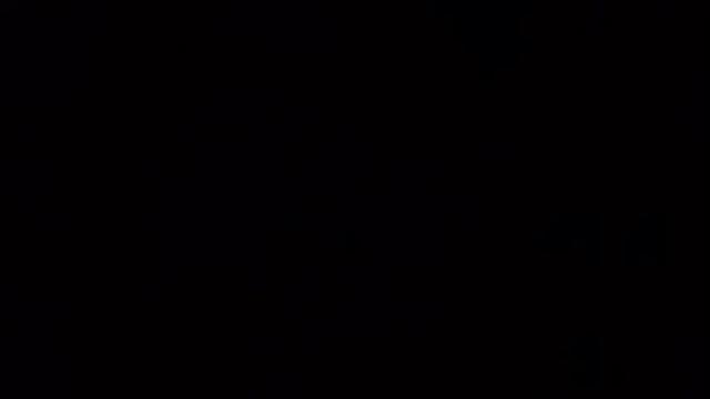 Image 6 of qmaspues69 Stream on Chaturbate on 4 months ago