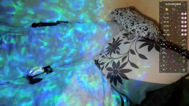 Image 12 of qonstantlyhorny Stream on Chaturbate on 25 months ago