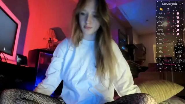 Image 11 of qonstantlyhorny Stream on Chaturbate on 20 months ago