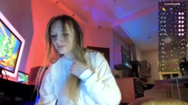 Thumbnail 3, qonstantlyhorny's Stream at Chaturbate, 20 months ago
