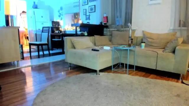 Image 10 of qonstantlyhorny Stream on Chaturbate on 25 months ago