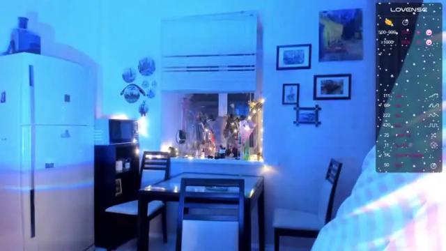 Image 6 of qonstantlyhorny Stream on Chaturbate on 25 months ago