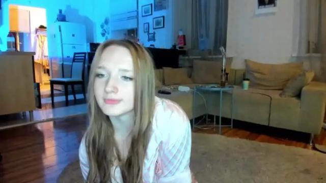 Thumbnail 3, qonstantlyhorny's Stream at Chaturbate, 20 months ago