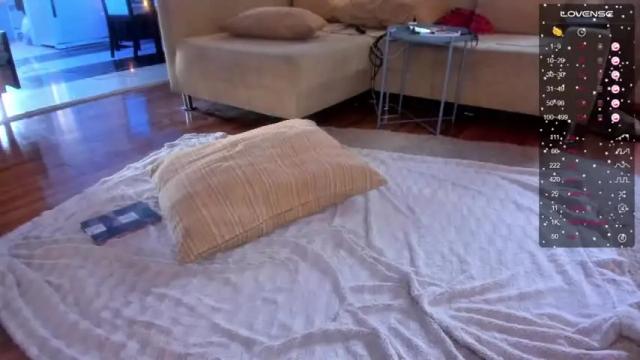Image 7 of qonstantlyhorny Stream on Chaturbate on 20 months ago