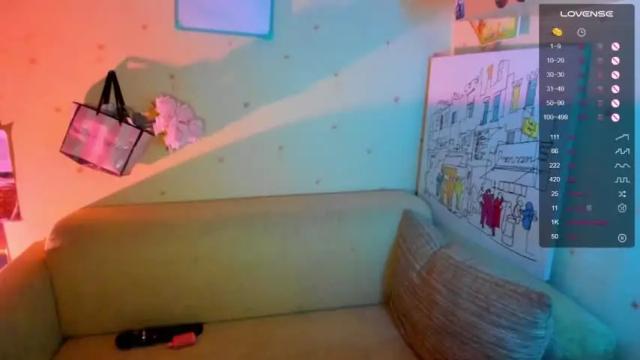 Image 10 of qonstantlyhorny Stream on Chaturbate on 20 months ago