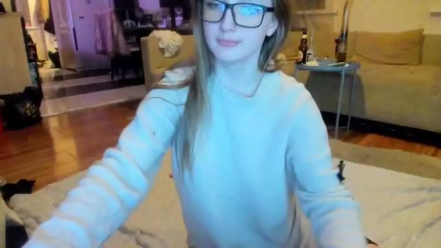 Image 11 of qonstantlyhorny Stream on Chaturbate on 20 months ago