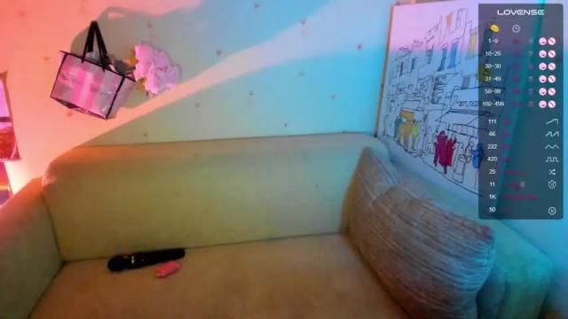 Thumbnail 3, qonstantlyhorny's Stream at Chaturbate, 20 months ago