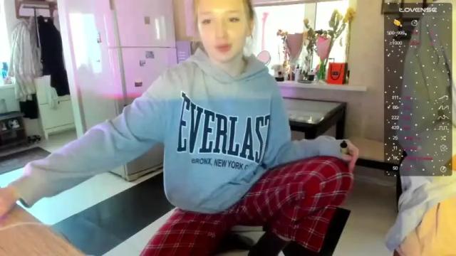 Thumbnail 1, qonstantlyhorny's Stream at Chaturbate, 20 months ago