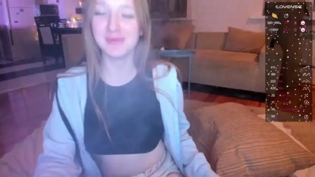 Image 11 of qonstantlyhorny Stream on Chaturbate on 20 months ago