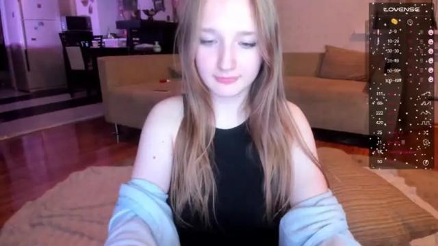 Thumbnail 2, qonstantlyhorny's Stream at Chaturbate, 20 months ago