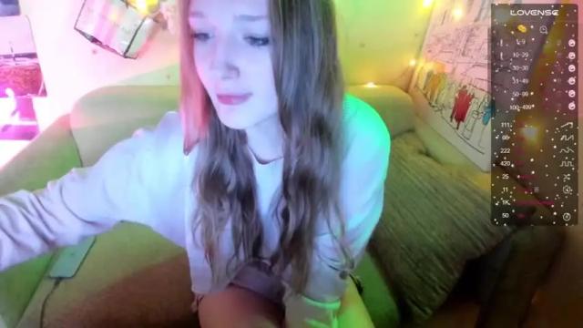 Thumbnail 1, qonstantlyhorny's Stream at Chaturbate, 20 months ago