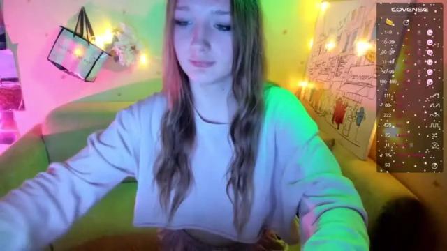 Image 10 of qonstantlyhorny Stream on Chaturbate on 24 months ago