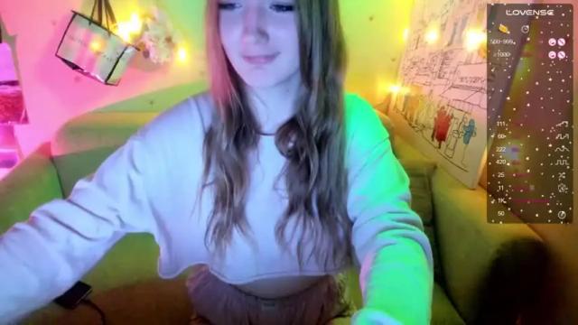 Image 12 of qonstantlyhorny Stream on Chaturbate on 24 months ago