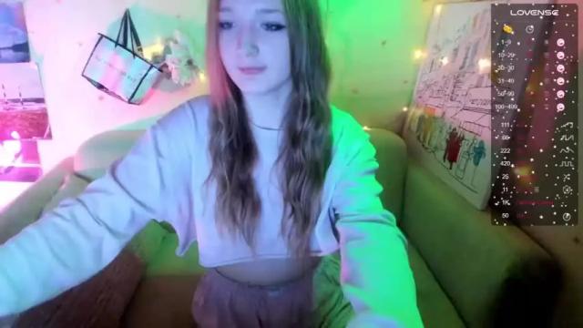 Image 4 of qonstantlyhorny Stream on Chaturbate on 24 months ago