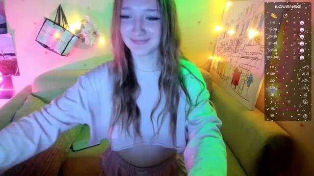 Thumbnail 2, qonstantlyhorny's Stream at Chaturbate, 20 months ago