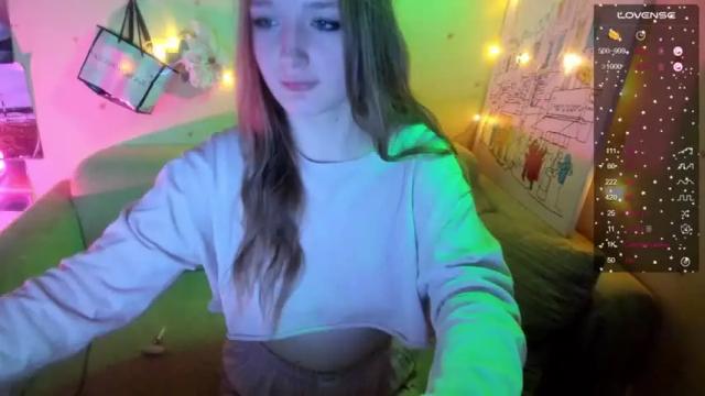 Thumbnail 3, qonstantlyhorny's Stream at Chaturbate, 20 months ago