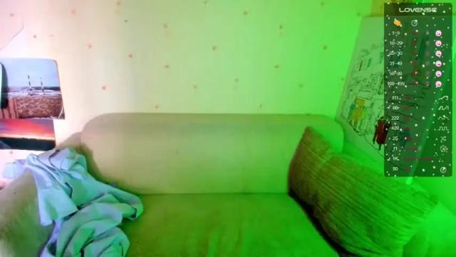 Image 8 of qonstantlyhorny Stream on Chaturbate on 19 months ago