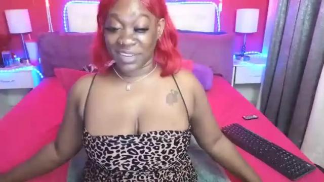 Image 12 of qq_draya Stream on Chaturbate on 14 months ago
