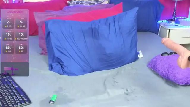 Image 10 of qq_draya Stream on Chaturbate on 14 months ago