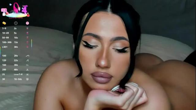 Image 3 of qsstess Stream on Chaturbate on 28 days ago
