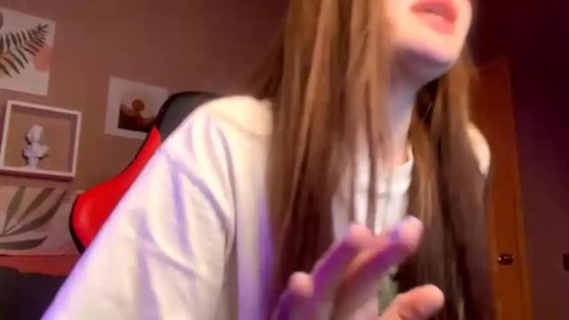Image 10 of qtiee Stream on Chaturbate on 21 months ago