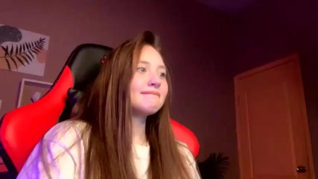 Image 12 of qtiee Stream on Chaturbate on 21 months ago