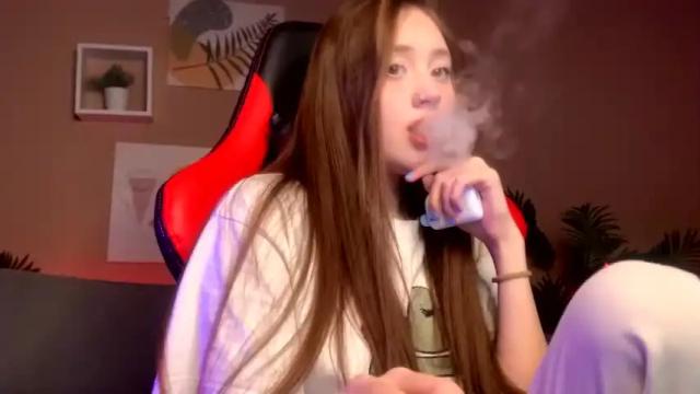 Image 2 of qtiee Stream on Chaturbate on 21 months ago