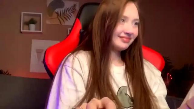 Image 4 of qtiee Stream on Chaturbate on 21 months ago