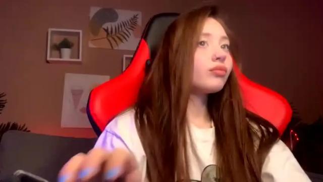 Image 6 of qtiee Stream on Chaturbate on 21 months ago