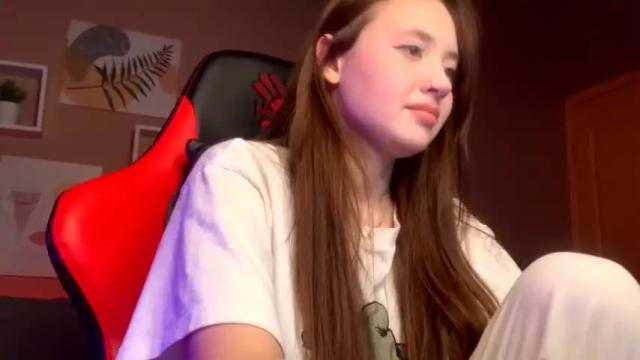 Image 8 of qtiee Stream on Chaturbate on 21 months ago