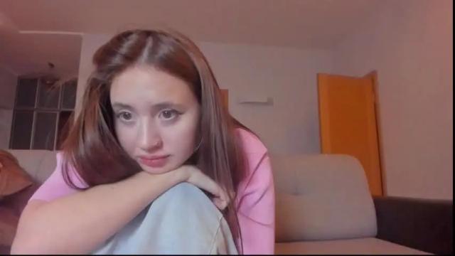 Image 11 of qtiee Stream on Chaturbate on 20 months ago