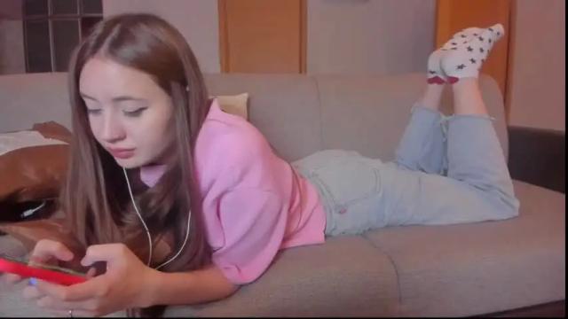 Image 6 of qtiee Stream on Chaturbate on 20 months ago