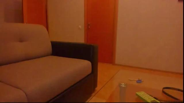 Thumbnail 3, qtiee's Stream at Chaturbate, 20 months ago