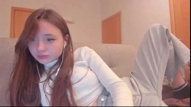 Thumbnail 1, qtiee's Stream at Chaturbate, 20 months ago