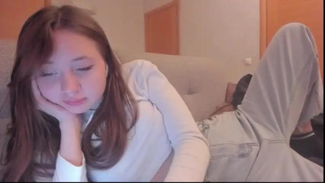 Image 10 of qtiee Stream on Chaturbate on 20 months ago