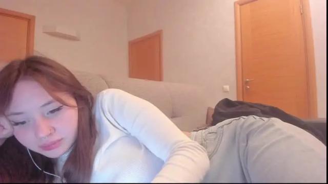 Thumbnail 2, qtiee's Stream at Chaturbate, 20 months ago