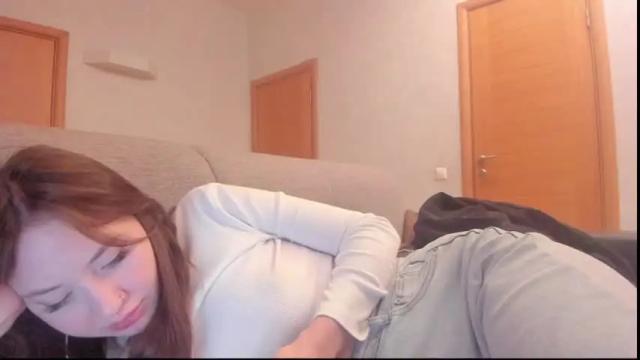 Image 6 of qtiee Stream on Chaturbate on 20 months ago