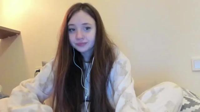 Image 10 of qtiee Stream on Chaturbate on 20 months ago