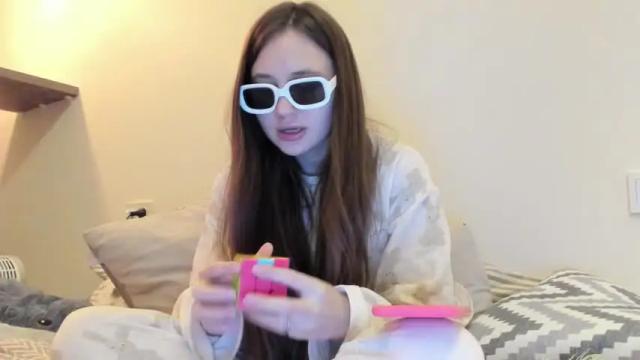 Image 11 of qtiee Stream on Chaturbate on 20 months ago