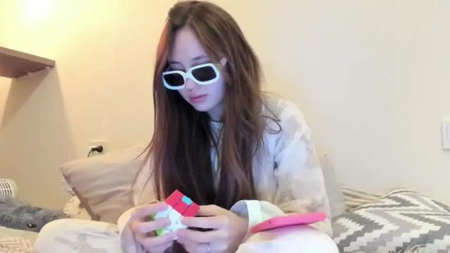Image 12 of qtiee Stream on Chaturbate on 20 months ago
